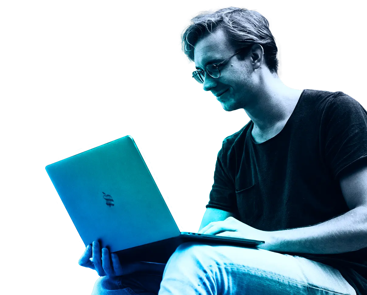 The Launch Collective